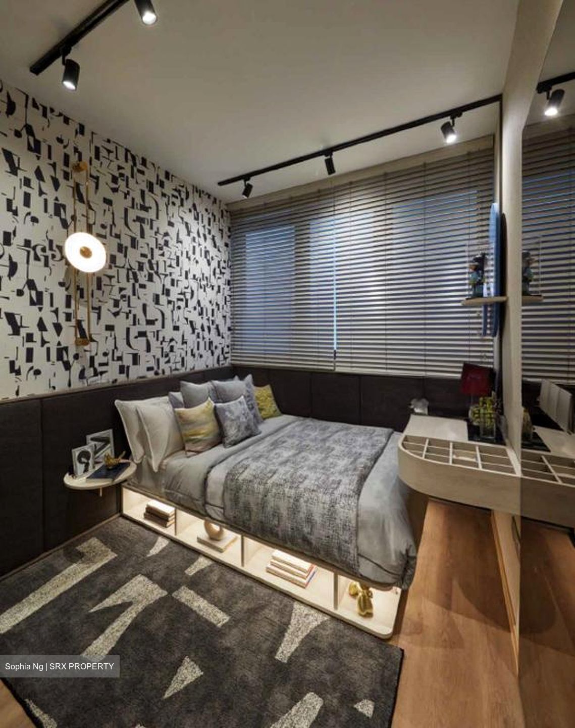 Sophia Road (D9), Condominium #502100541